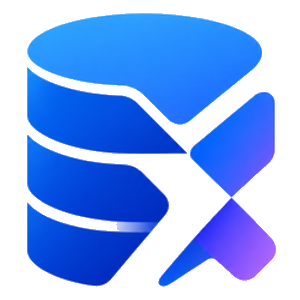 Logo DBX
